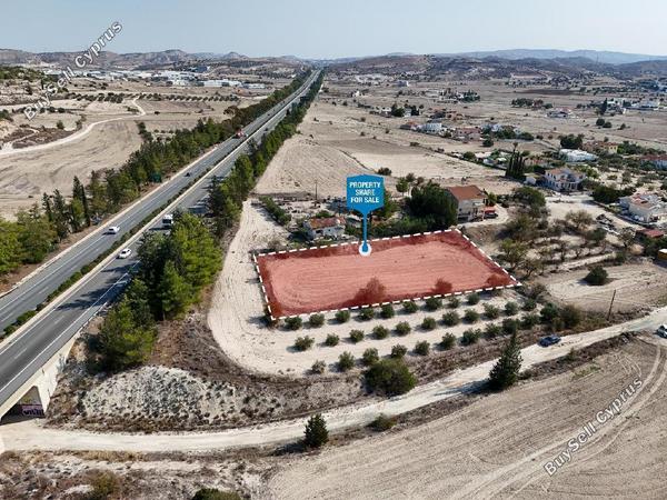 land for sale alampra nicosia 1410393 image 15599907
