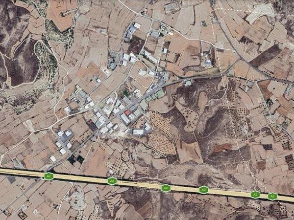 land for sale alampra nicosia 7894393 image 16519192