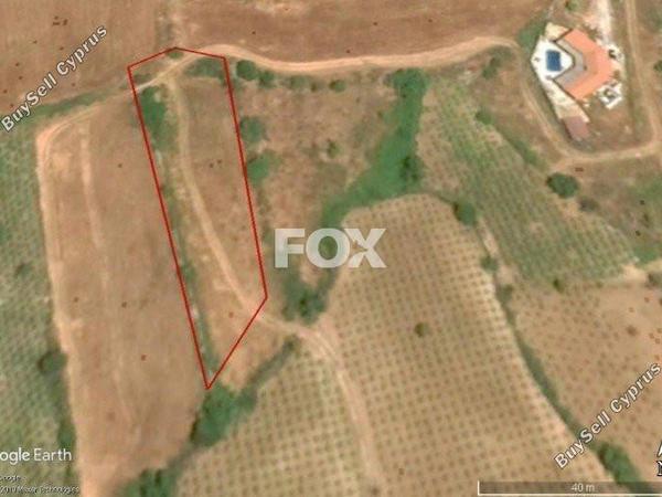land for sale kathikas paphos 1159393 image 5522667