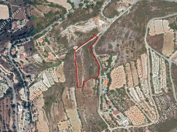 land for sale laneia limassol 7739393 image 16242274