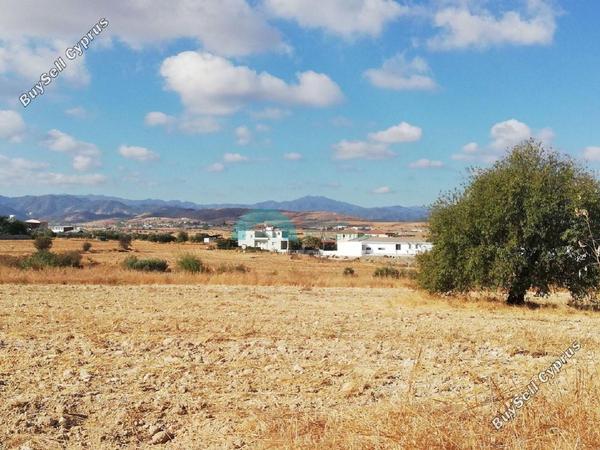 land for sale malounta nicosia 841393 image 5393239
