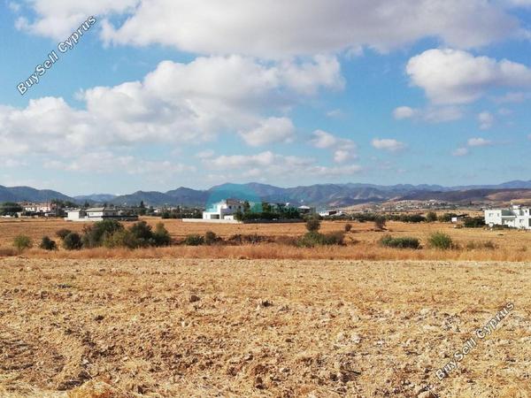 land for sale malounta nicosia 841393 image 5393242