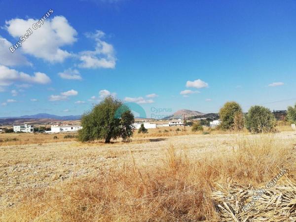 land for sale malounta nicosia 841393 image 5393246