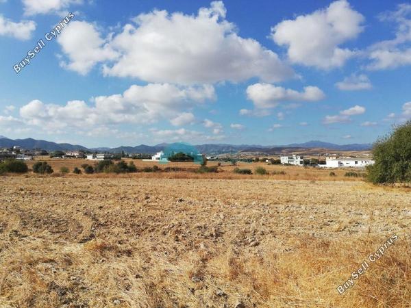 land for sale malounta nicosia 841393 image 5393250