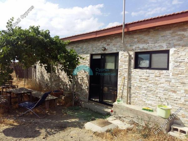land for sale malounta nicosia 841393 image 5393253