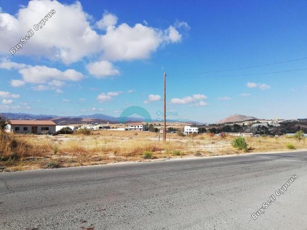 land for sale malounta nicosia 841393 image 5393255