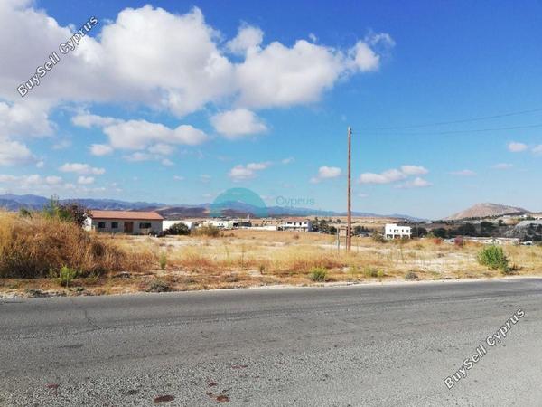 land for sale malounta nicosia 841393 image 5393257