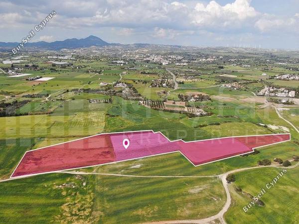 land for sale mazotos larnaca 7872393 image 11429984