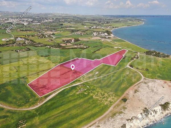 land for sale mazotos larnaca 7872393 image 11429986