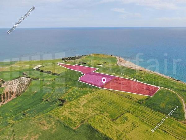 land for sale mazotos larnaca 7872393 image 11429990
