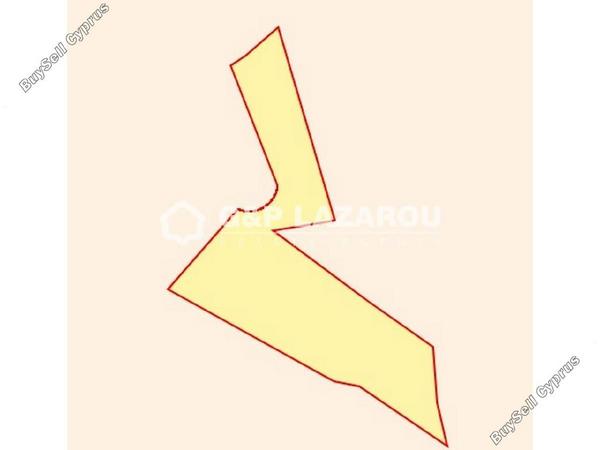 land for sale skarinou larnaca 7660393 image 9941546