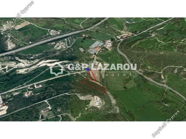 land for sale skarinou larnaca 7660393 image 9941550