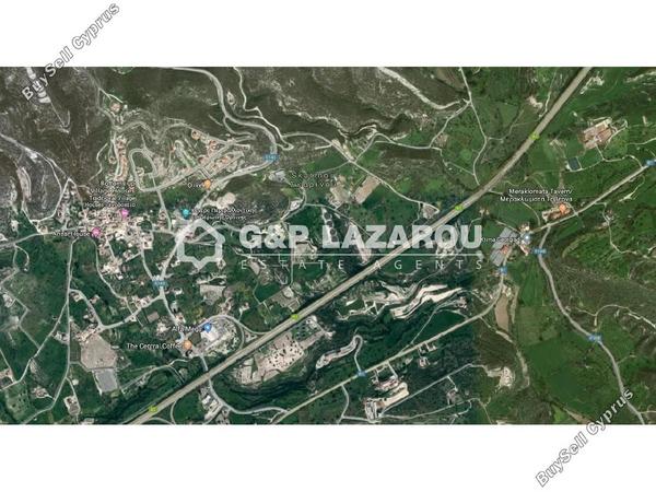 land for sale skarinou larnaca 7660393 image 9941554