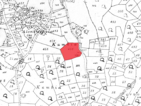 land for sale tochni larnaca 1624393 image 12831015