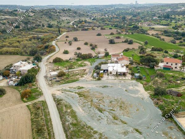 land for sale tochni larnaca 1624393 image 12831025