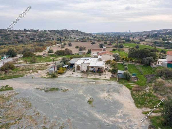 land for sale tochni larnaca 1624393 image 12831027