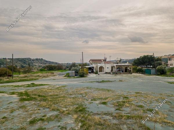 land for sale tochni larnaca 1624393 image 12831028