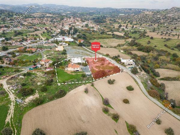 land for sale tochni larnaca 1624393 image 12831035