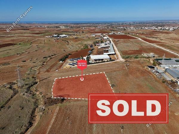 land sold astromeritis nicosia 1614393 image 4079883