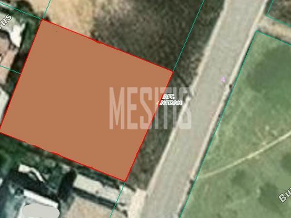 plot for sale archangelos nicosia 8980393 image 17939226
