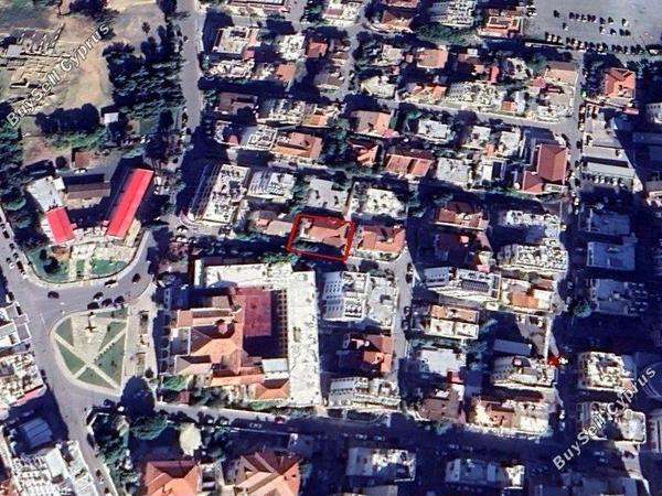 plot for sale chrysopolitissa larnaca 1684393 image 4402469
