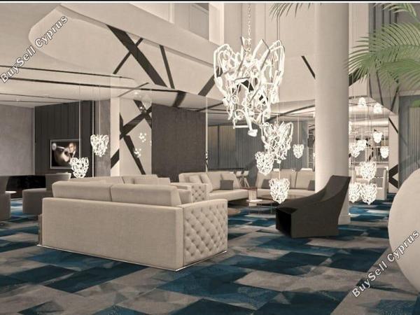 plot for sale chrysopolitissa larnaca 1684393 image 4402471