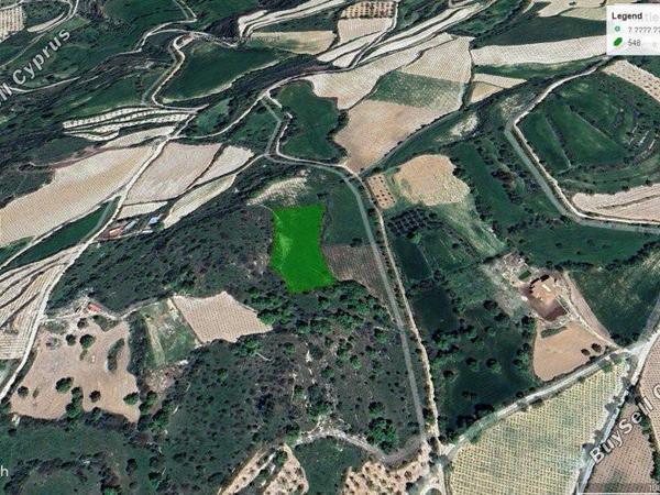 plot for sale fyti paphos 8237393 image 14228654