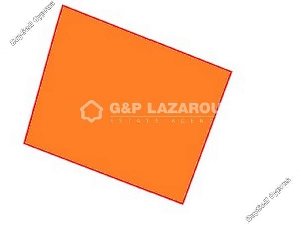 plot for sale geri nicosia 1619393 image 14084728
