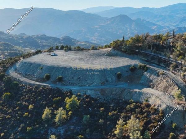 plot for sale kellaki limassol 8468393 image 16584647