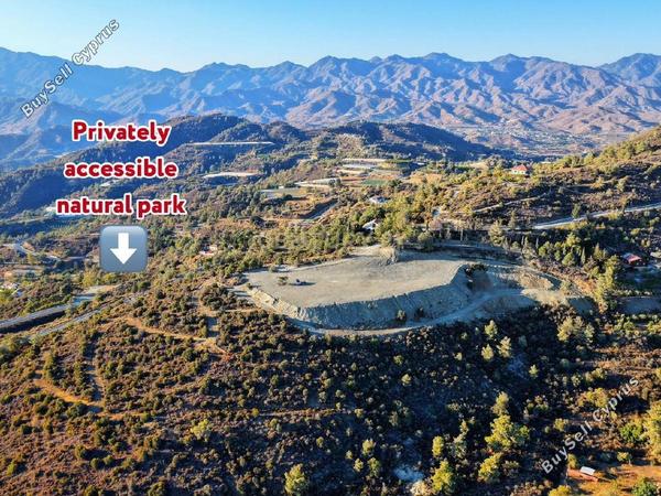 plot for sale kellaki limassol 8468393 image 16584649