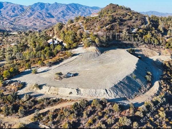 plot for sale kellaki limassol 8468393 image 16584651