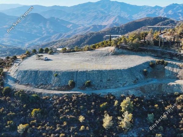 plot for sale kellaki limassol 8468393 image 16584654
