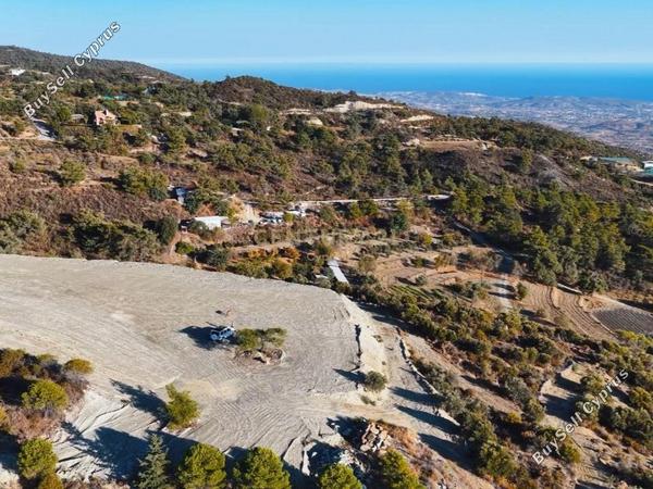 plot for sale kellaki limassol 8468393 image 16584657