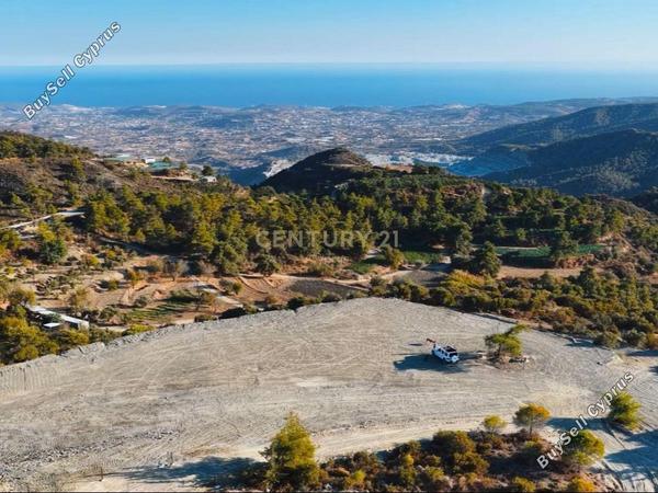 plot for sale kellaki limassol 8468393 image 16584659