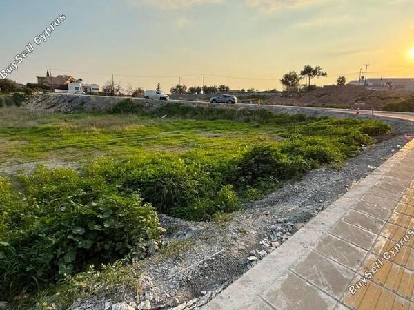 plot for sale parekklisia limassol 1677393 image 4338873