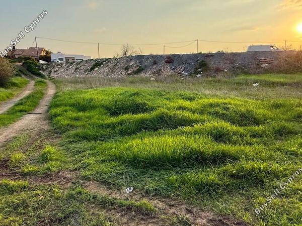 plot for sale parekklisia limassol 1677393 image 4338875