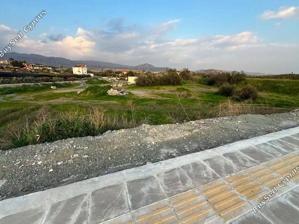 plot for sale parekklisia limassol 1677393 image 4338877