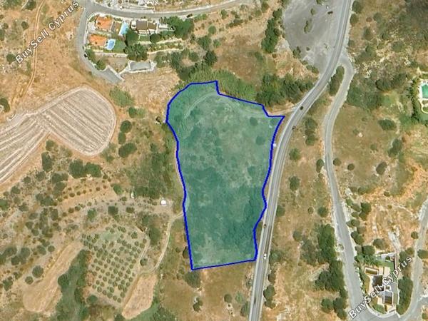 plot for sale parekklisia limassol 1879393 image 11411818