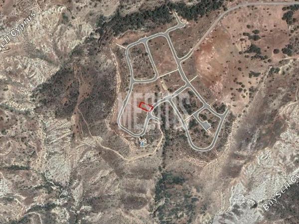 plot for sale pissouri limassol 1822393 image 10528349