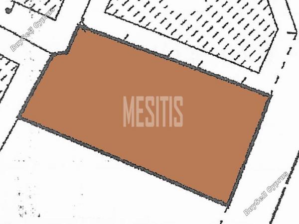 plot for sale strovolos nicosia 1193393 image 10495372