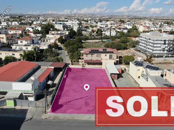 plot sold tsakilero larnaca 1666393 image 4294662