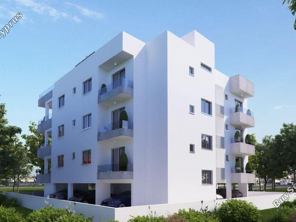 studio apartment building for sale agios nicolaos limassol 1723393 image 4611767