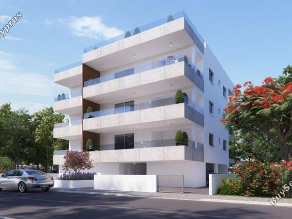 studio apartment building for sale agios nicolaos limassol 1723393 image 4611768