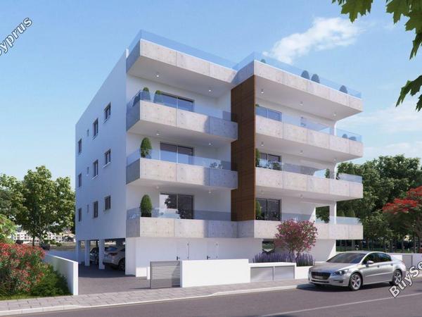 studio apartment building for sale agios nicolaos limassol 1723393 image 4611772
