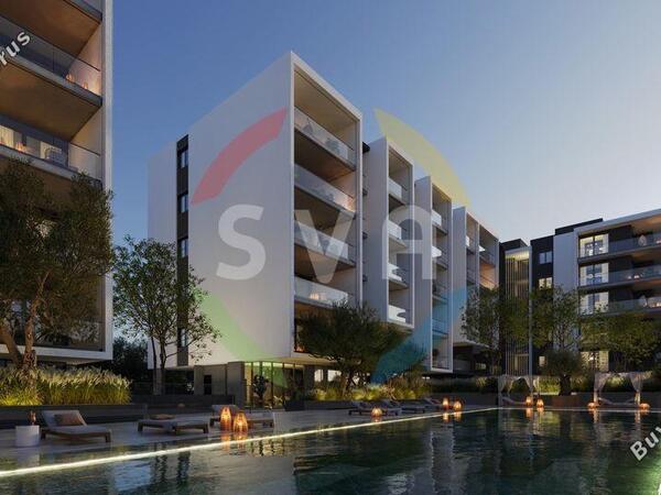 studio apartment for sale agios nicolaos limassol 1649393 image 4216274