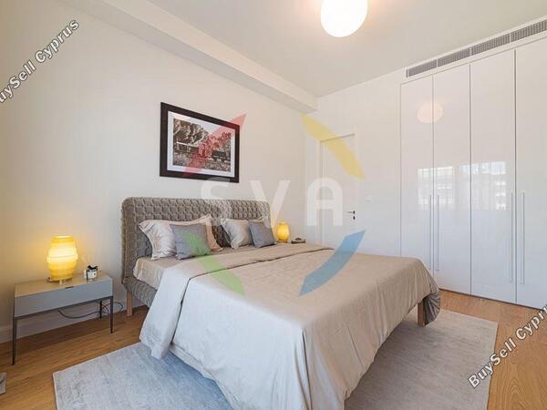 studio apartment for sale agios nicolaos limassol 1649393 image 4216275