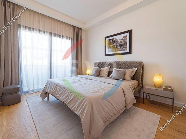studio apartment for sale agios nicolaos limassol 1649393 image 4216276