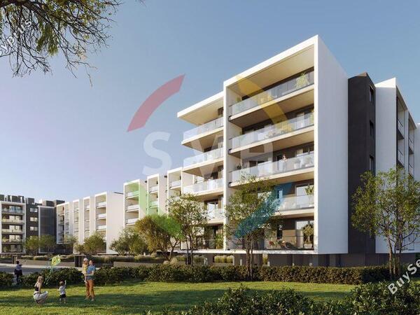studio apartment for sale agios nicolaos limassol 1649393 image 4216290