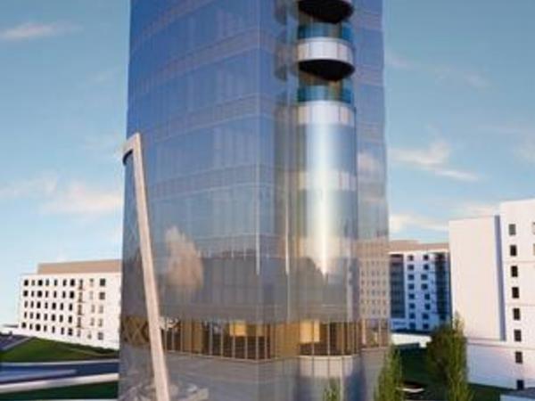 studio commercial building for sale limassol municipality limassol 1437393 image 15167482
