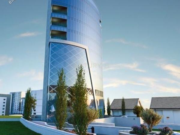 studio commercial building for sale limassol municipality limassol 1437393 image 15167483